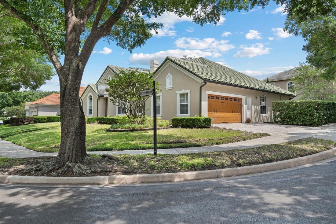 House in Orlando, Florida, United States 2 - 17180118