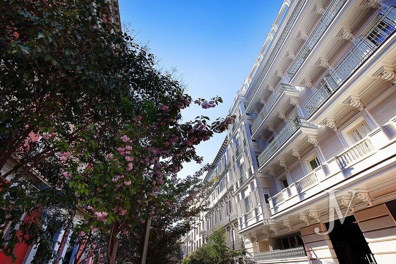 Appartamento a Centro, Madrid, Spagna 2 - 17155610