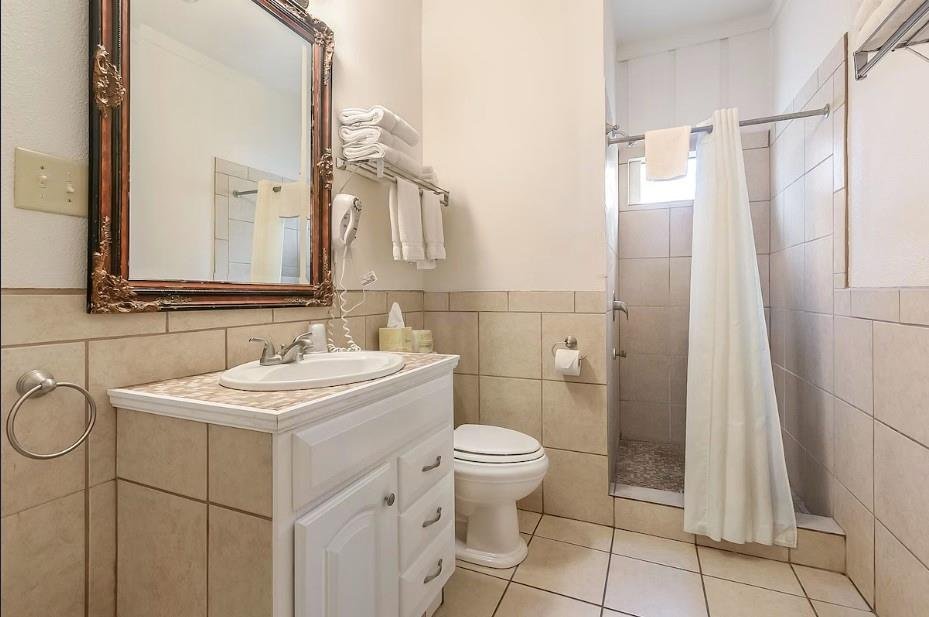 New Orleans, Louisiana, United States 5 - 17172132