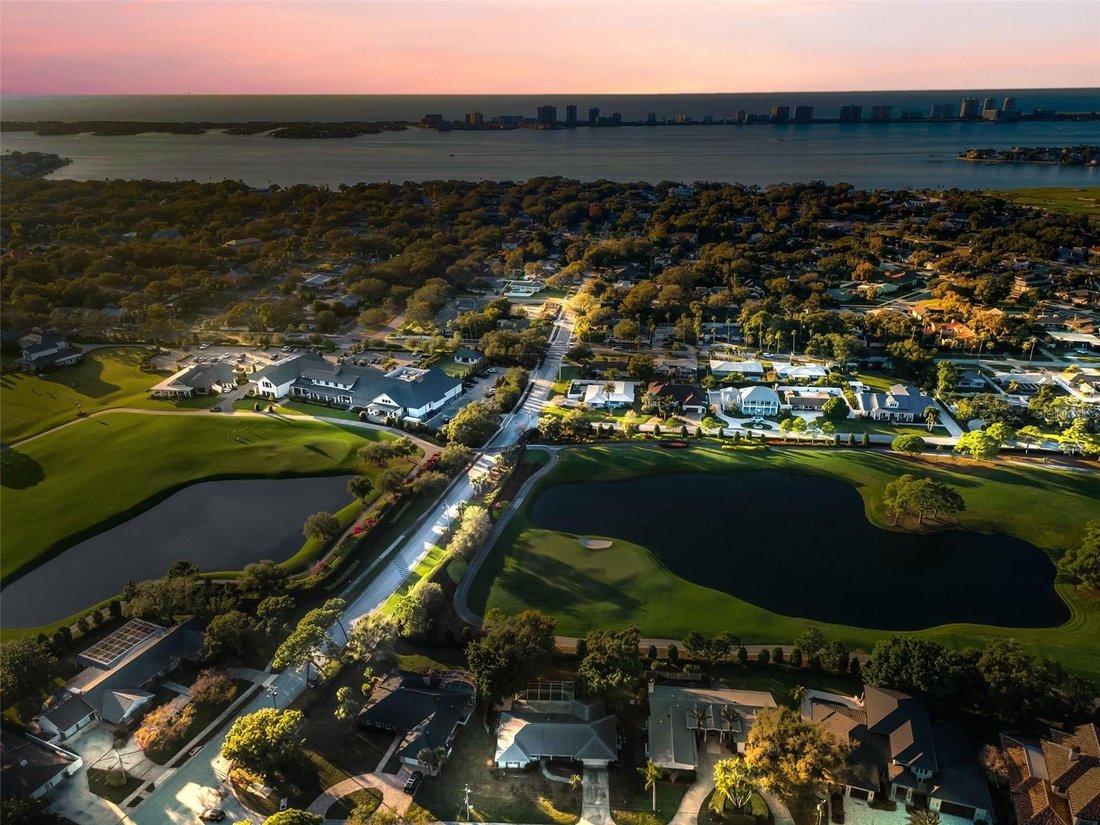 House in Clearwater, Florida, United States 2 - 17184003