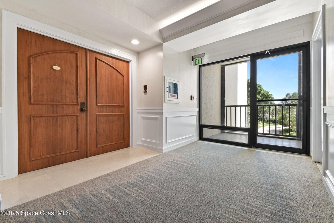 Condo in Jupiter, Florida, United States 5 - 17162503