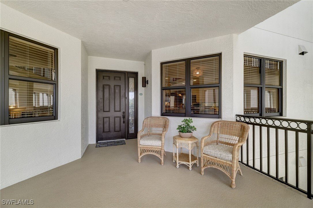 Condo in Fort Myers, Florida, United States 2 - 17173767