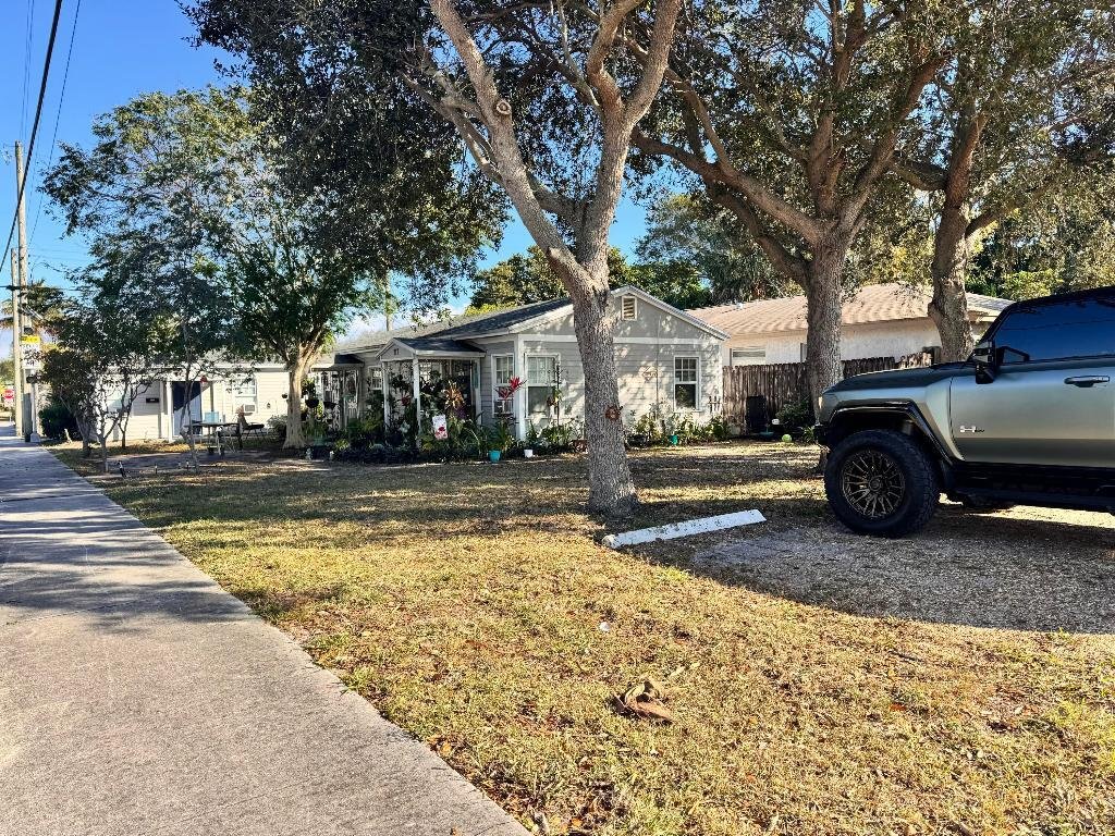 Lake Worth, Florida, United States 3 - 17178143