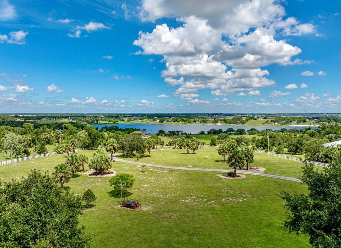 House in Lake Wales, Florida, United States 3 - 17187377