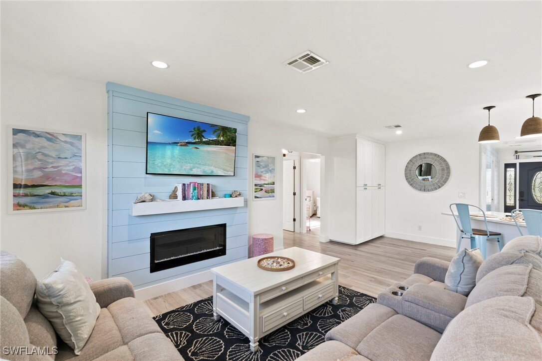 House in Naples, Florida, United States 5 - 17177551