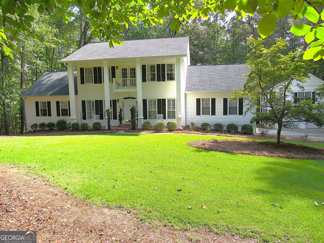 House in Douglasville, Georgia, United States 2 - 17156286