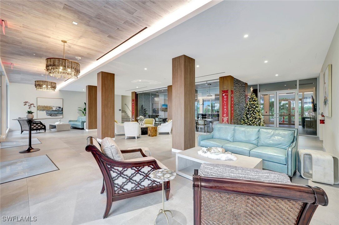 Condo in Marco Island, Florida, United States 5 - 17173852