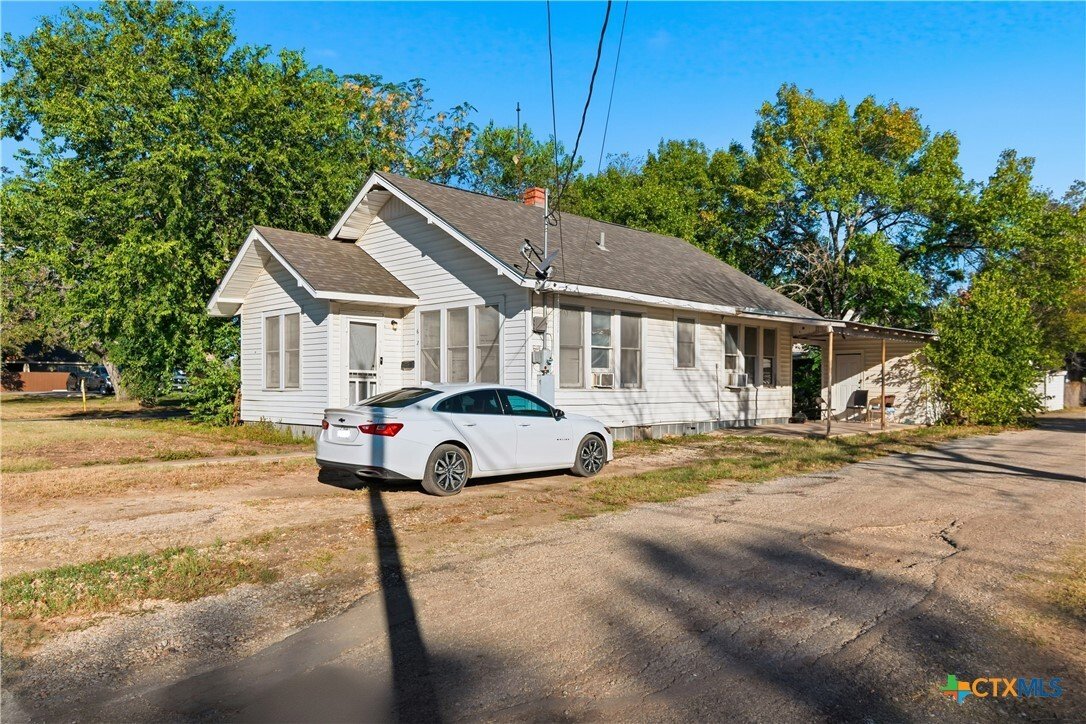 House in Seguin, Texas, United States 4 - 17170646