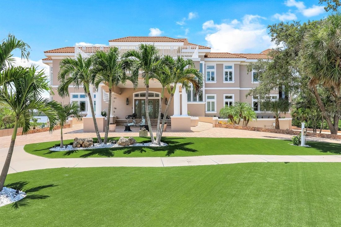 House in Englewood, Florida, United States 3 - 17178678