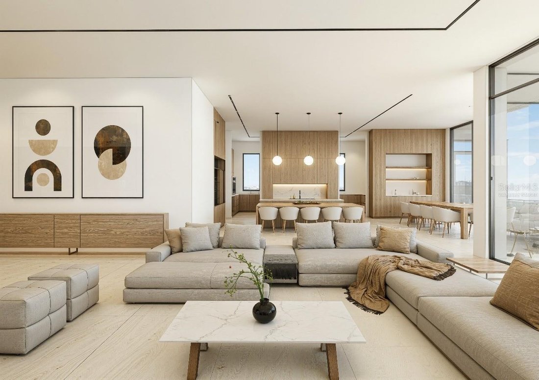 House in Orlando, Florida, United States 4 - 17183048