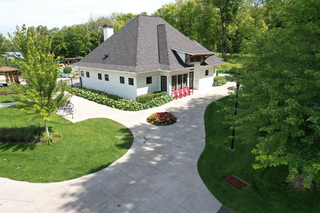 House in Mound, Minnesota, United States 4 - 17155822