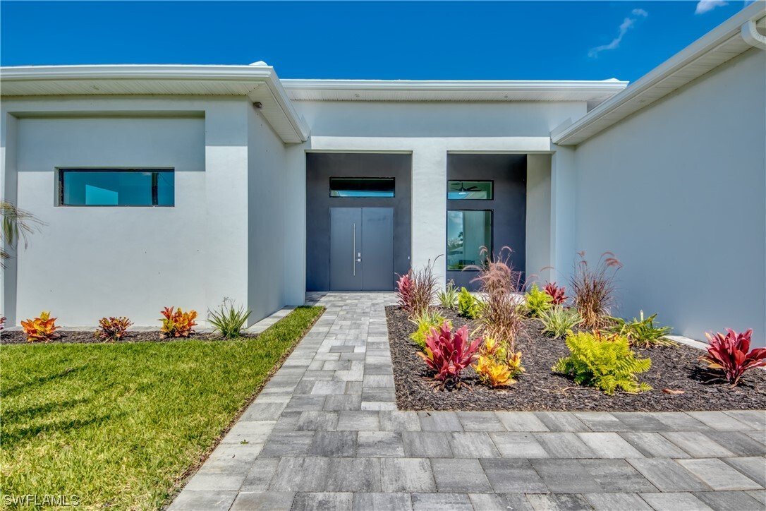House in Cape Coral, Florida, United States 2 - 17172895