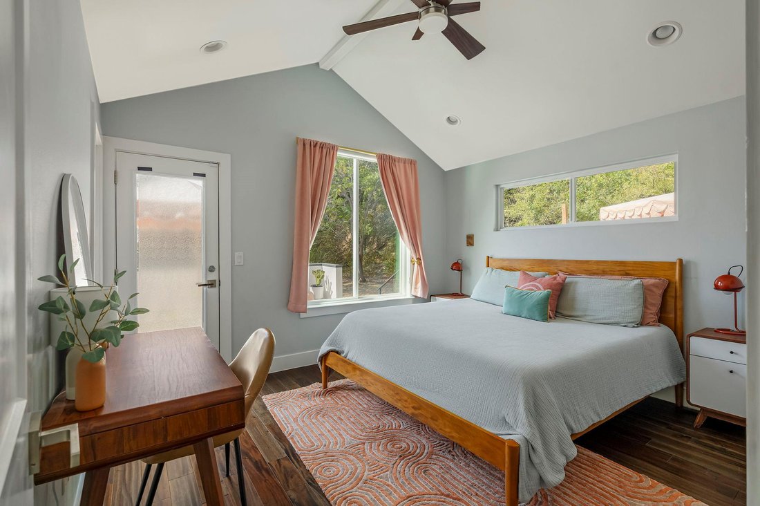 House in Austin, Texas, United States 3 - 17188949