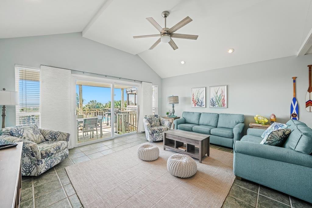 House in Port St. Joe, Florida, United States 3 - 17162616