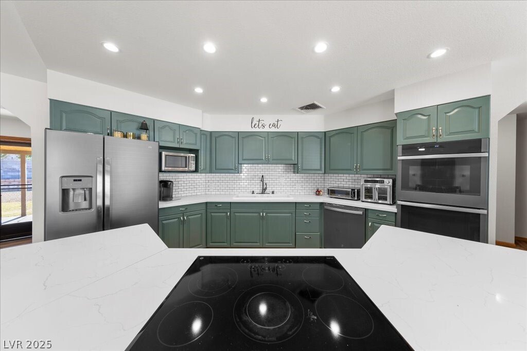 House in Henderson, Nevada, United States 4 - 17169367