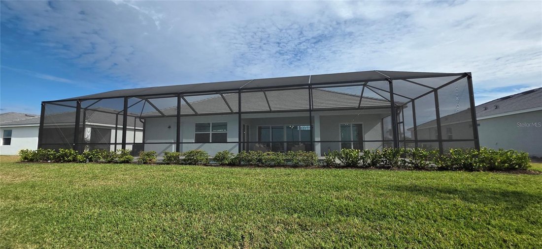 House in Englewood, Florida, United States 5 - 17181900