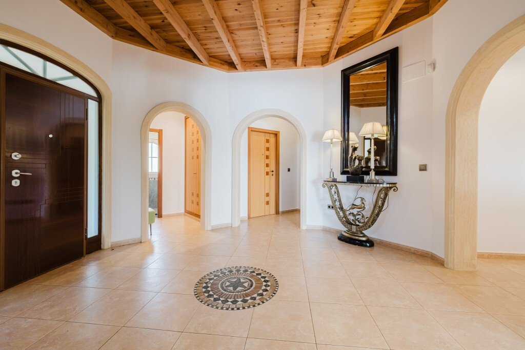 Villa a Jávea, Comunità Valenzana, Spagna 2 - 17173196