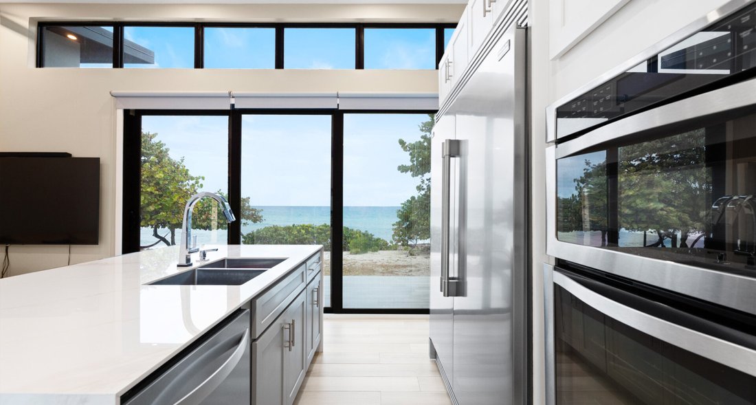 House in West Bay, West Bay, Cayman Islands 1 - 17094560