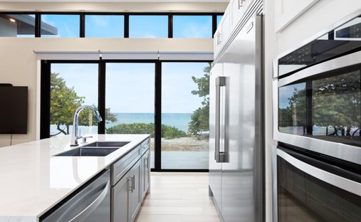 House in West Bay, West Bay, Cayman Islands 1