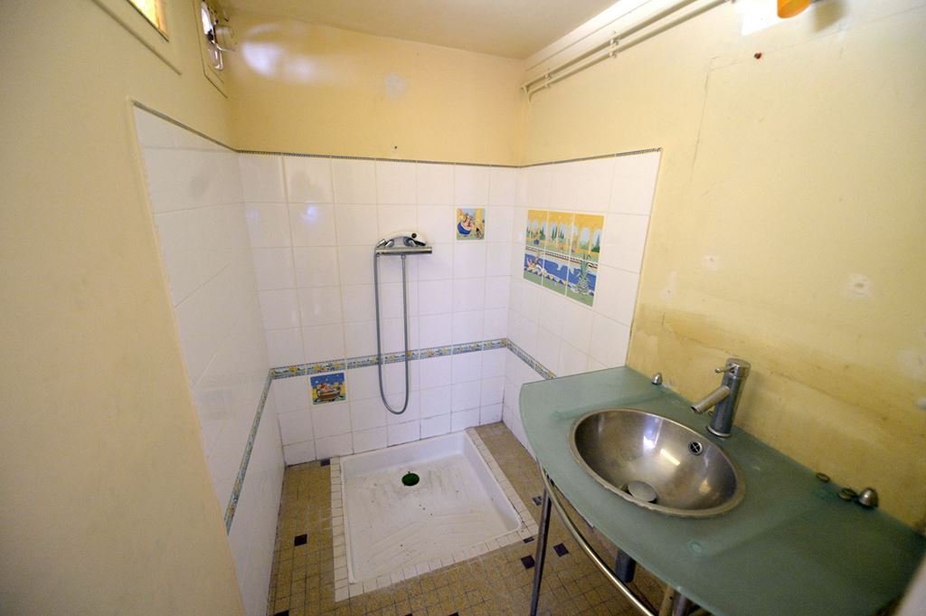 House in Nord Est Vallieres, Saint-Georges-de-Didonne, France 4 - 17155415