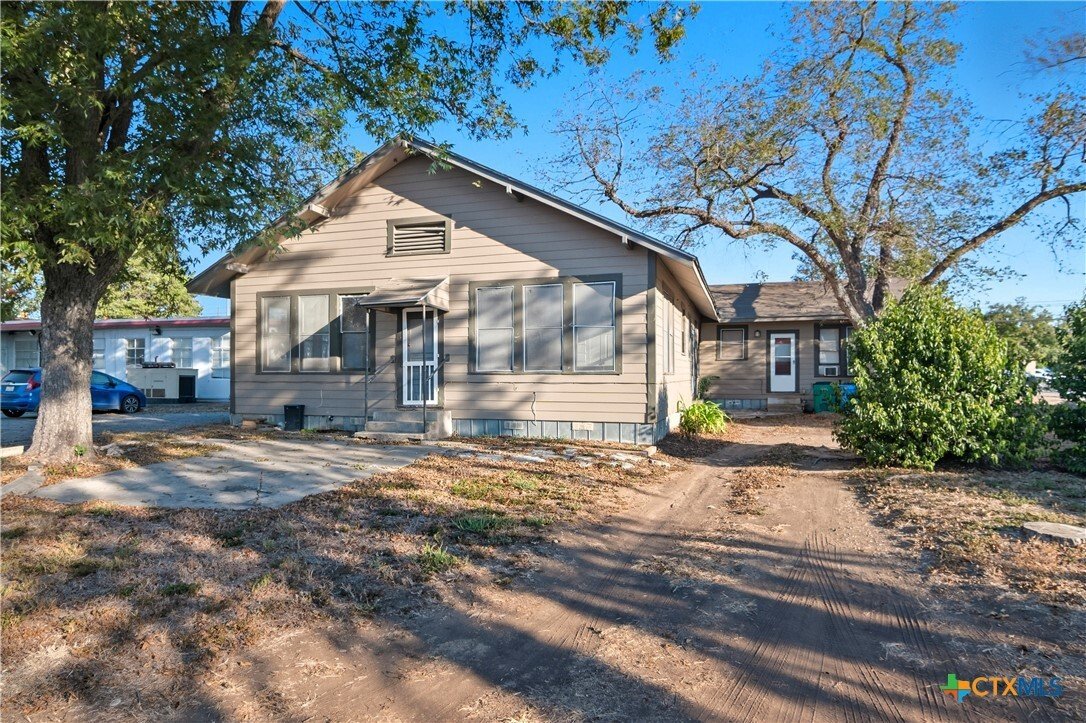 House in Seguin, Texas, United States 3 - 17170588