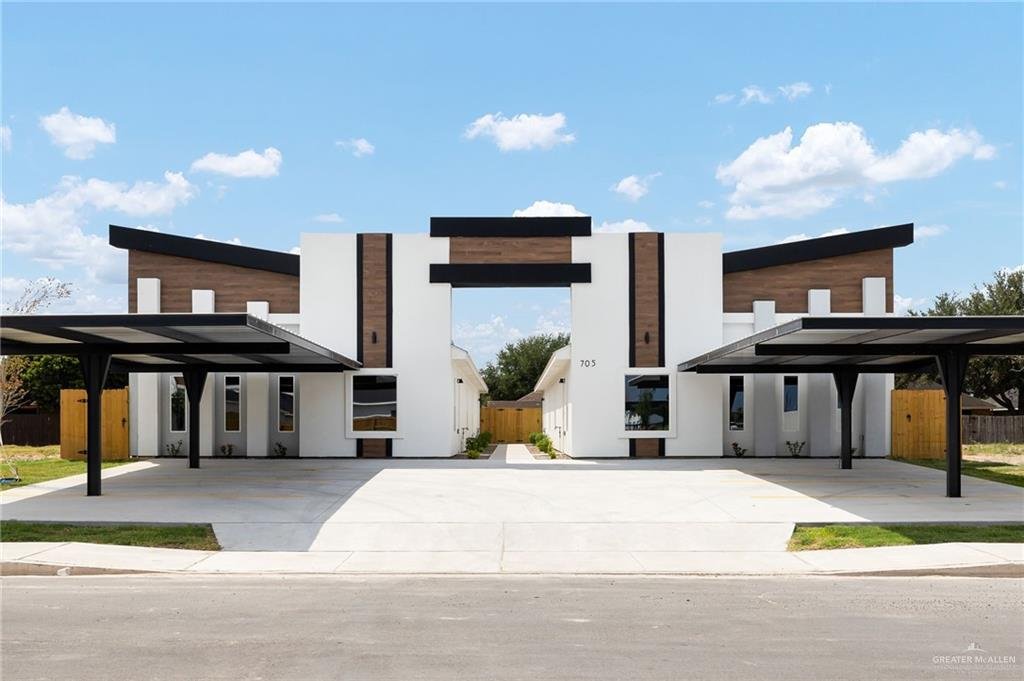 Pharr, Texas, United States 1 - 17167070
