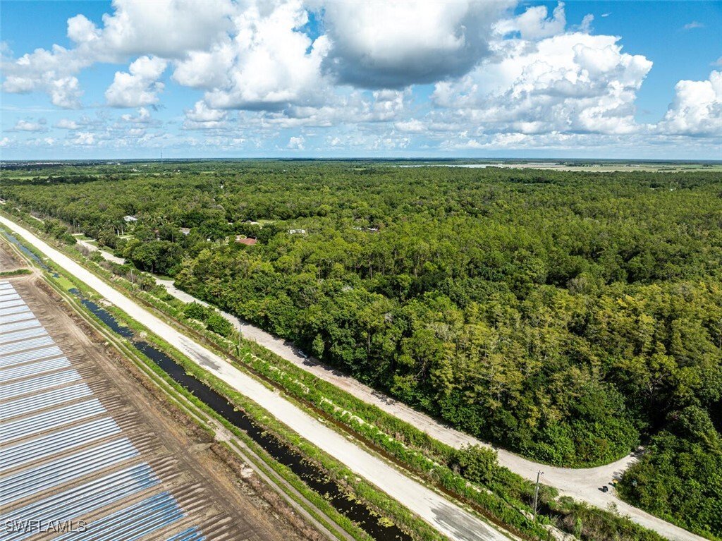 Naples, Florida, United States 3 - 17172665