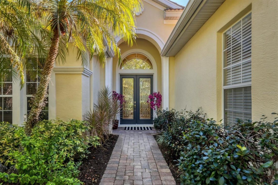 House in Sarasota, Florida, United States 2 - 17181214