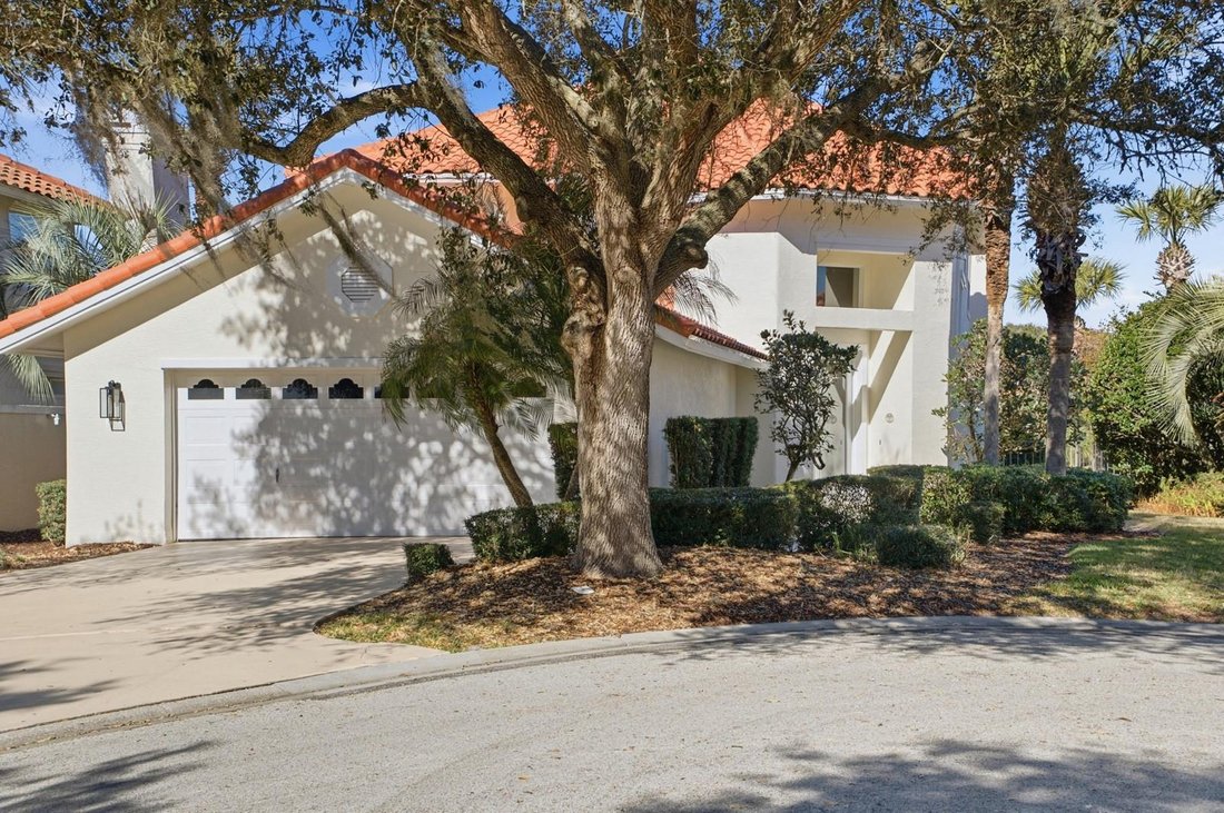 House in Palm Coast, Florida, United States 2 - 17186432