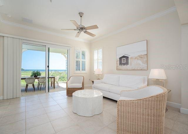 Condo in Palm Coast, Florida, United States 5 - 17181712