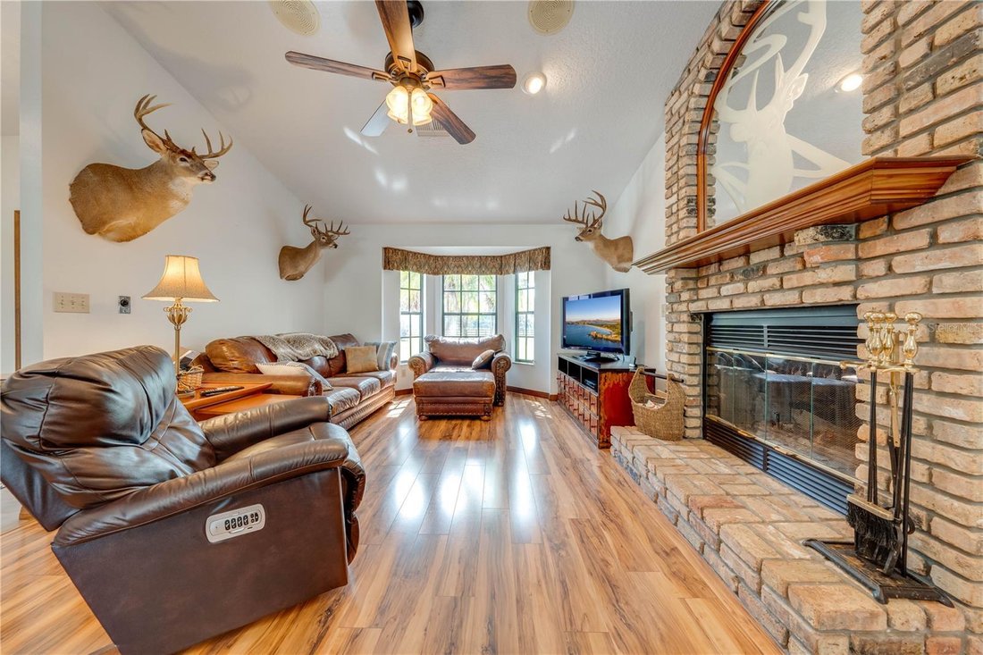House in St. Cloud, Florida, United States 5 - 17179750