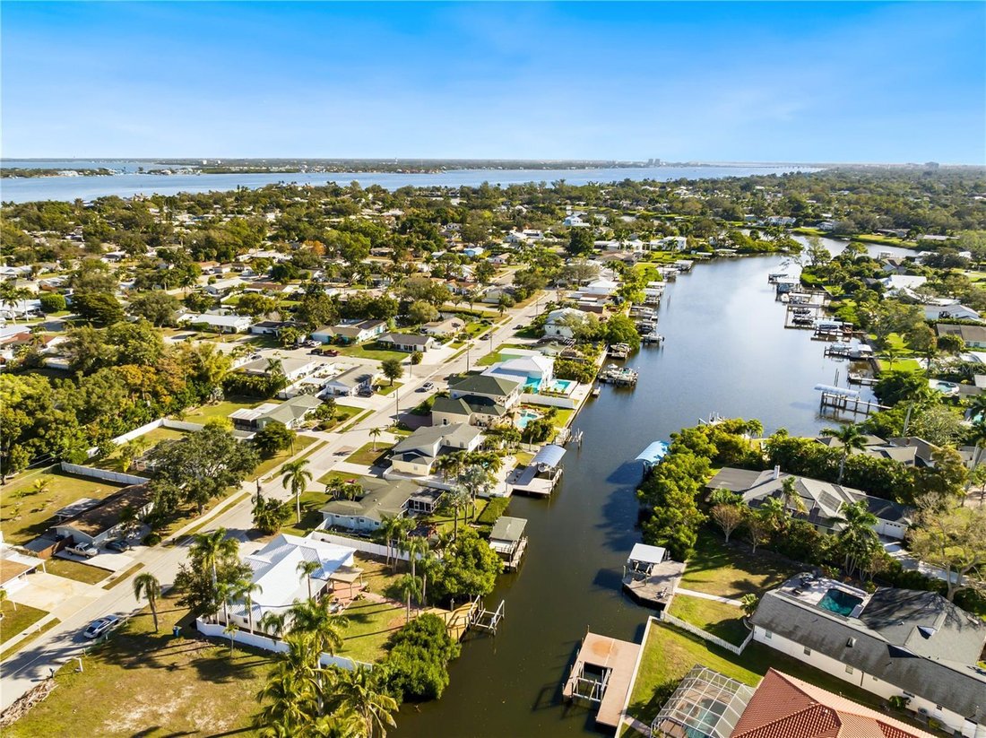 House in Bradenton, Florida, United States 1 - 17184442