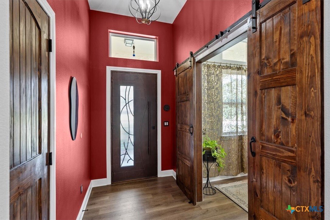 House in Temple, Texas, United States 5 - 17170815