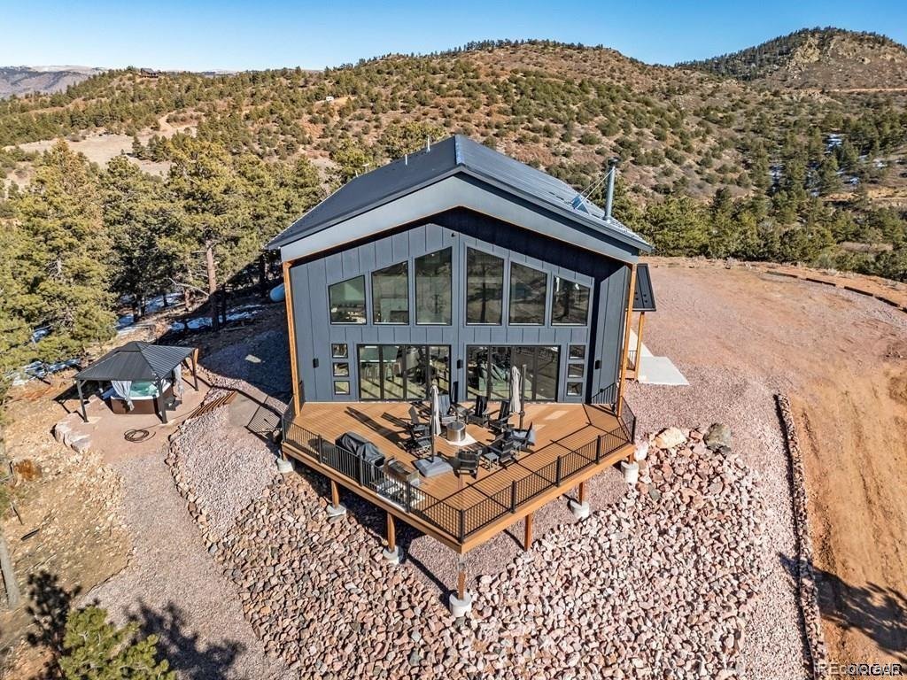 House in Lincoln Park, Colorado, United States 3 - 17168399