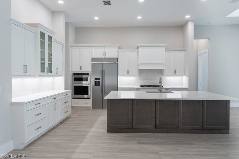House in Naples, Florida, United States 5 - 16669412