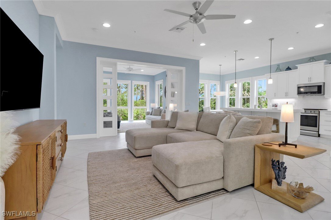Condo in Naples, Florida, United States 4 - 17172512