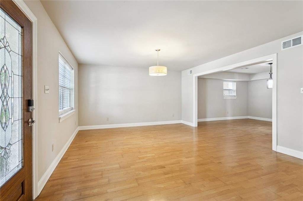 House in New Orleans, Louisiana, United States 4 - 17171716