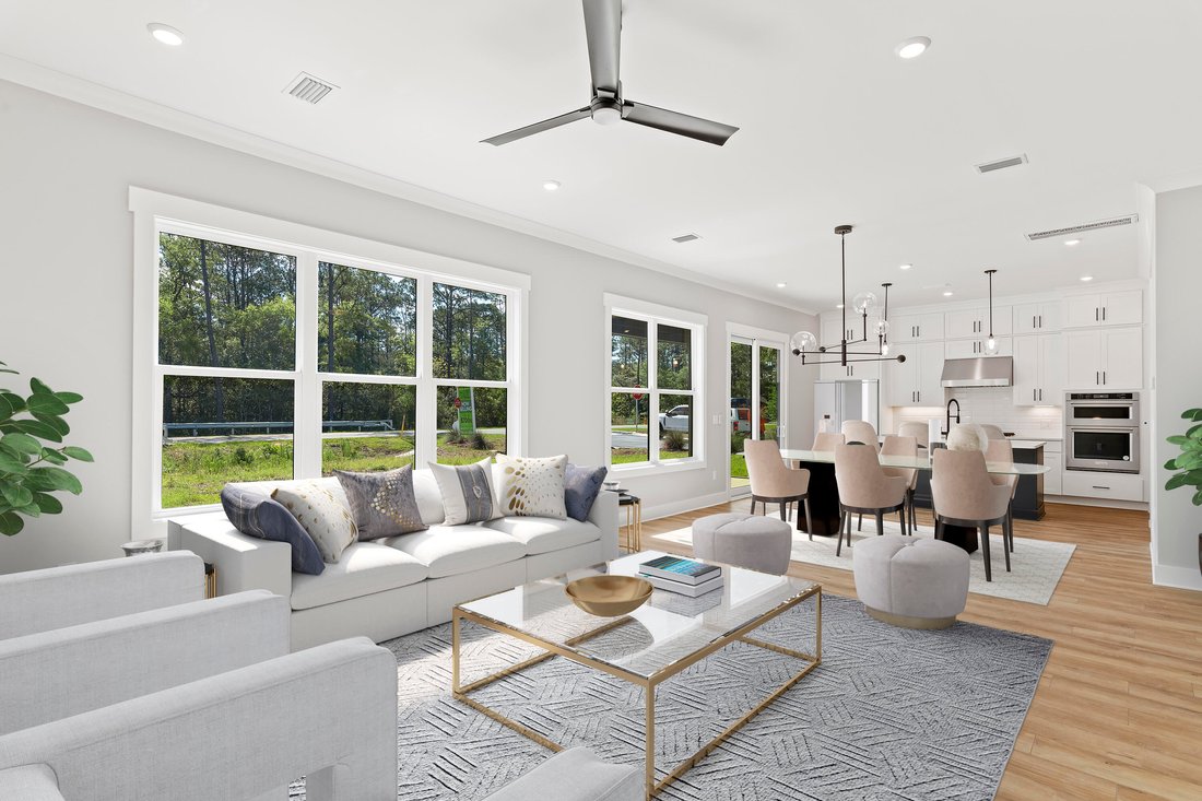 House in Santa Rosa Beach, Florida, United States 5 - 17166699
