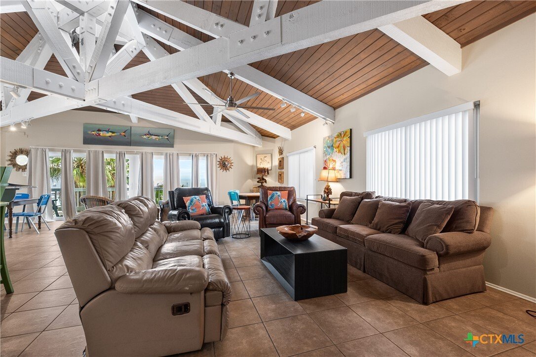 House in Port Mansfield, Texas, United States 4 - 17170429