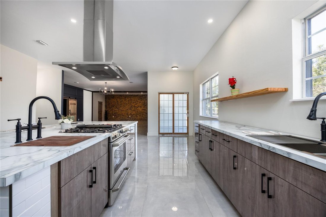 House in Live Oak, Florida, United States 4 - 17184447