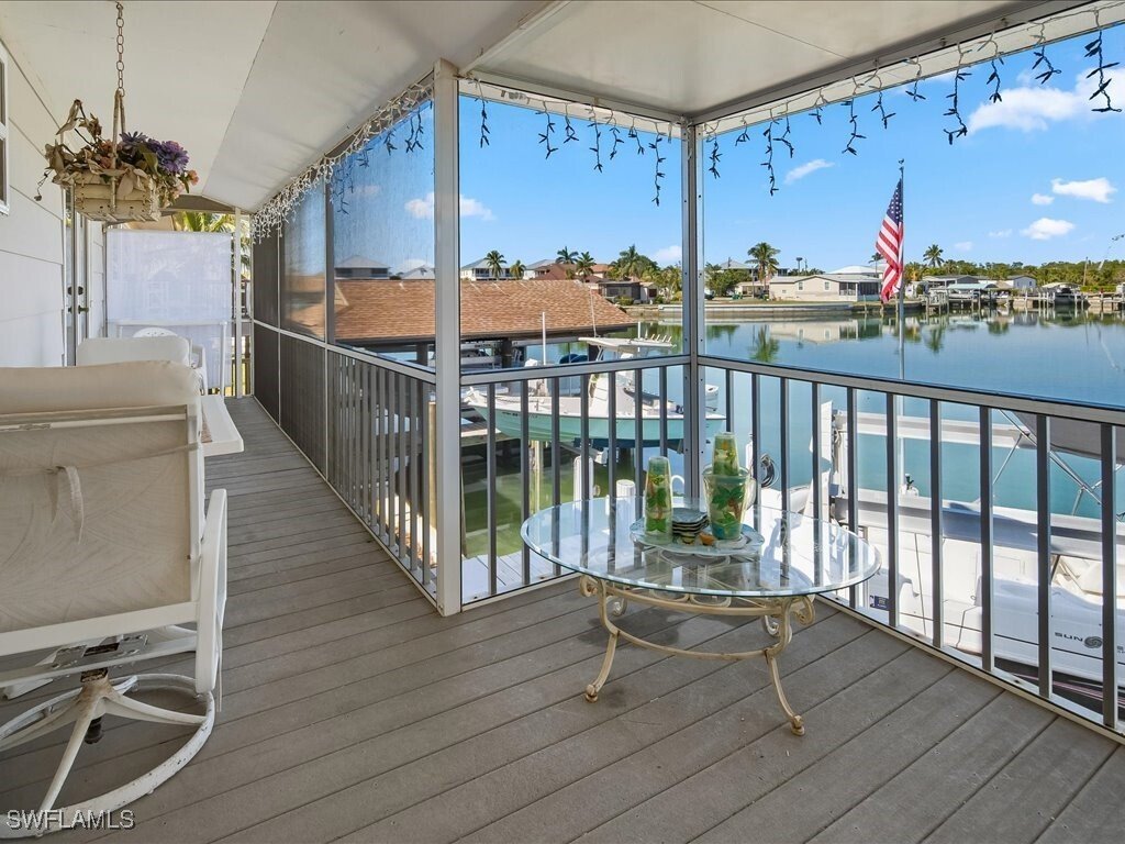 House in Marco Island, Florida, United States 5 - 17174388