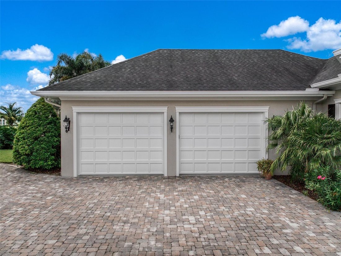 House in Lake Placid, Florida, United States 4 - 17185349