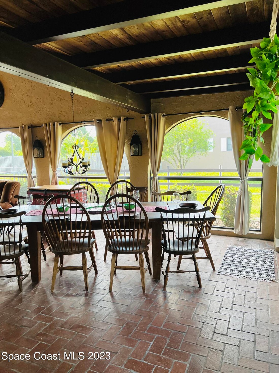 House in Grant-Valkaria, Florida, United States 3 - 17162547