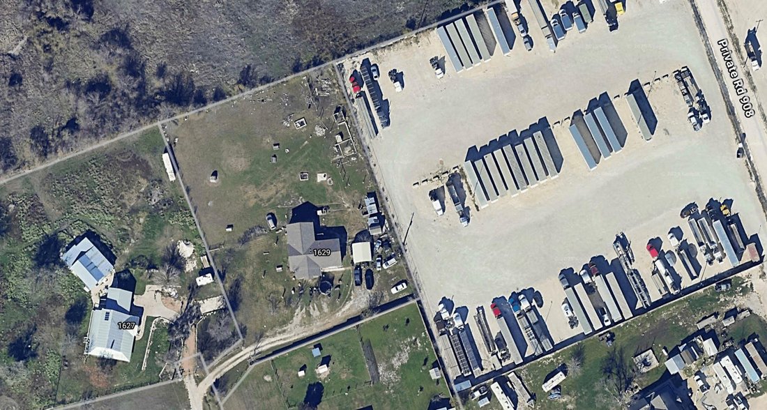 House in Hutto, Texas, United States 4 - 17187942