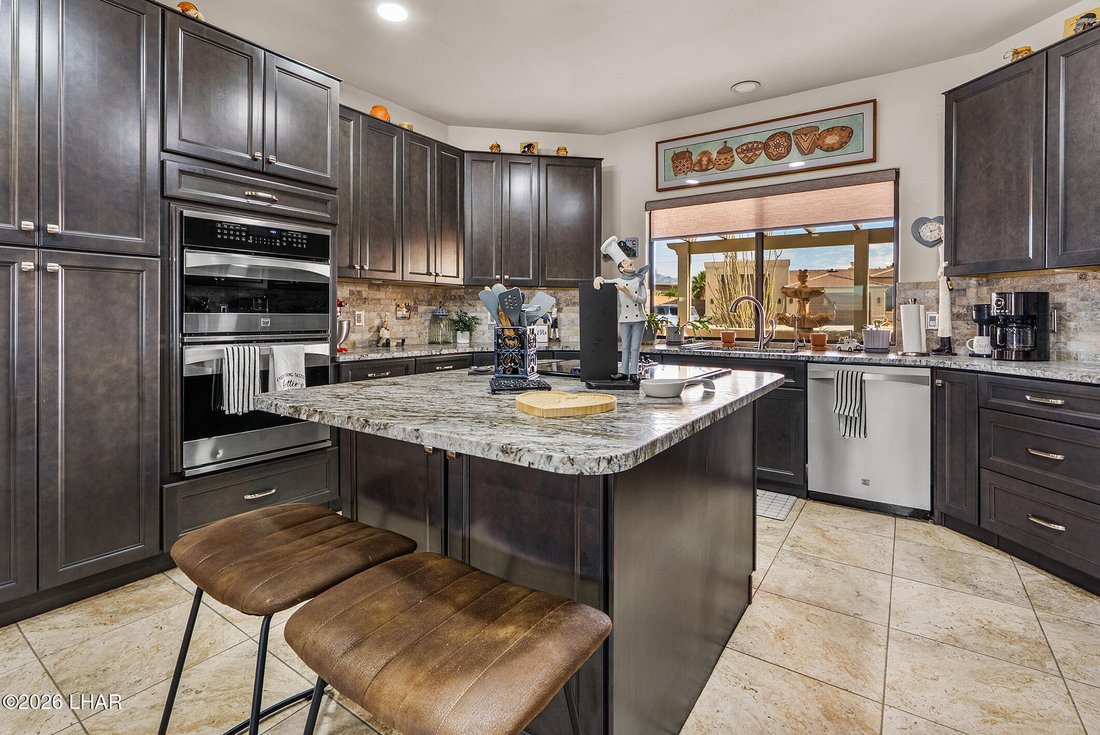 House in Desert Hills, Arizona, United States 4 - 17160830