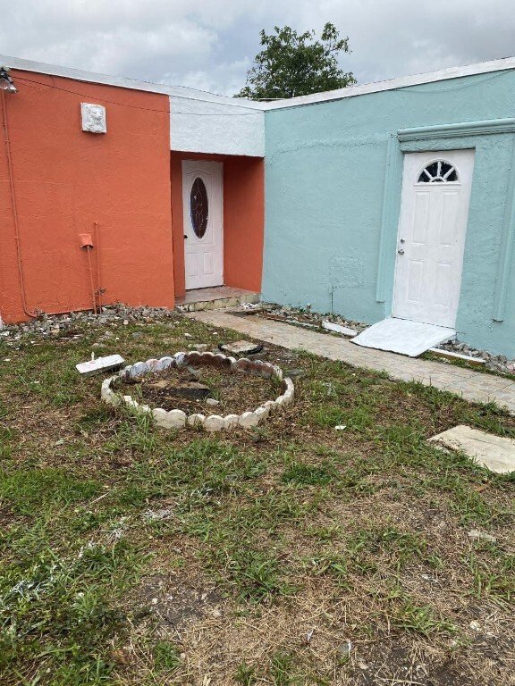 House in Hollywood, Florida, United States 4 - 17175988