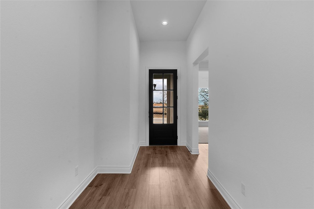 House in Bastrop, Texas, United States 3 - 17187699