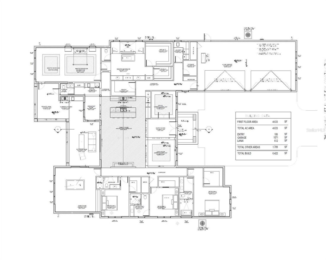 House in Winter Garden, Florida, United States 2 - 17181969