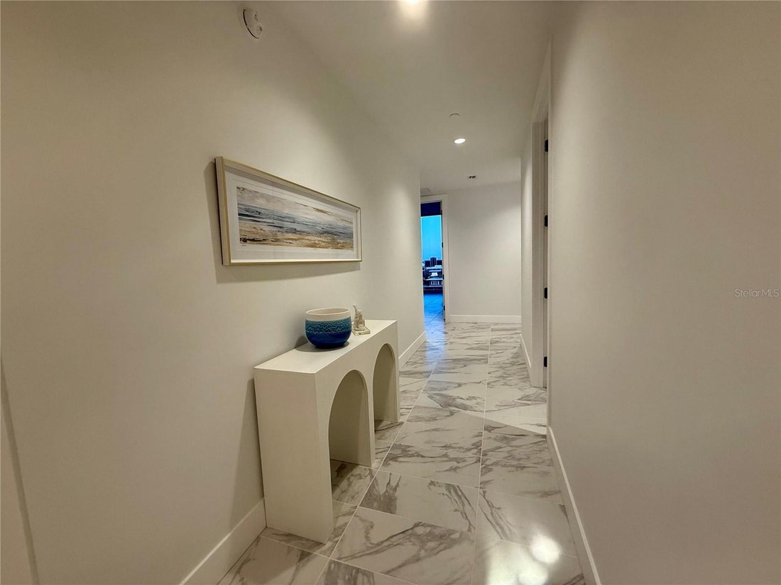 Condo in St. Petersburg, Florida, United States 4 - 17185537