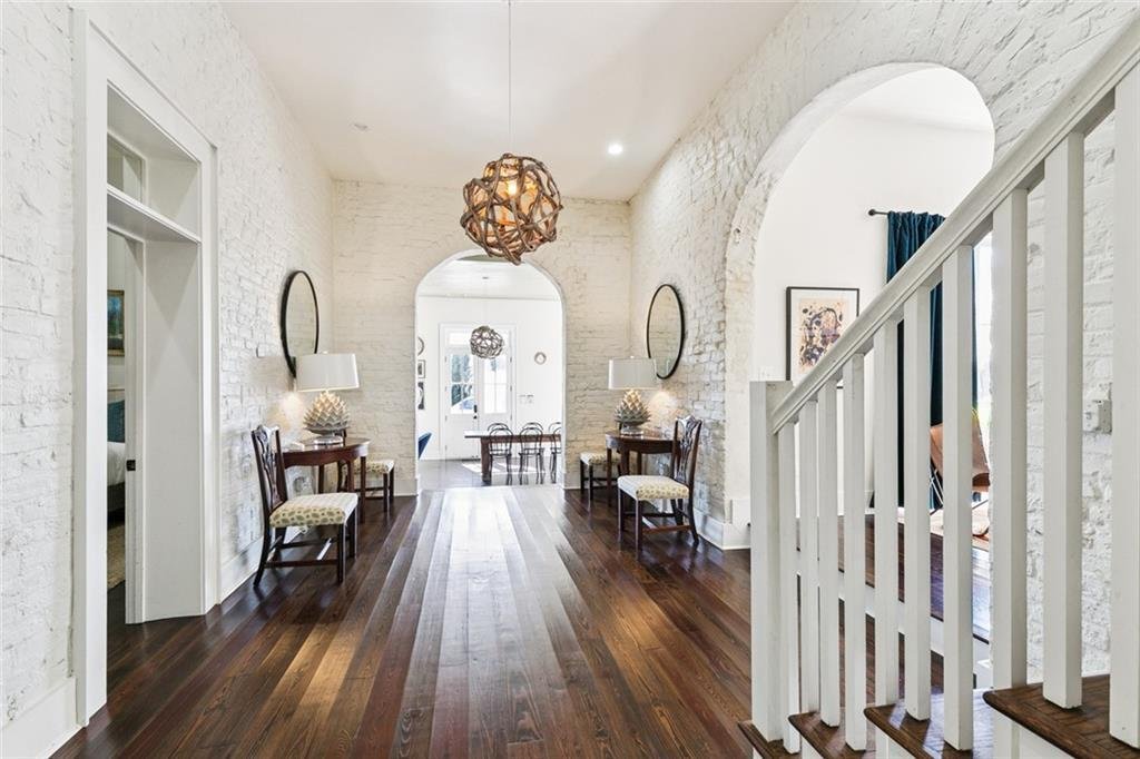 House in New Orleans, Louisiana, United States 5 - 17171509